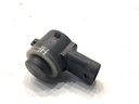 Sensor PDC SKODA Superb III (3V3) 2.0 TDI 110 kW 2015-2022