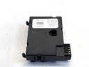 Sensor de ángulo de dirección VW Touran (1T1, 1T2) 2003-2010