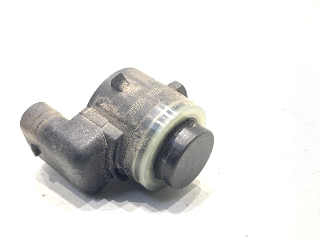 [STARK-858015] Sensor PDC SKODA SUPERB III (3V3) 2.0 TDI 110 kW 2015-2022