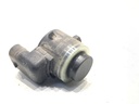 Sensor PDC SKODA SUPERB III (3V3) 2.0 TDI 110 kW 2015-2022