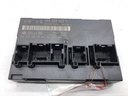 Módulo de red de a bordo VW Touran (1T1, 1T2) 2003-2010