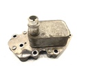 Enfriador de aceite para Opel Zafira Tourer C (P12) 1.6 CDTI 100 kW (136 CV)