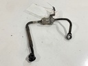 Manguito de turbocompresor OPEL ZAFIRA TOURER C (P12) 1.6 CDTI 100 kW 2011-2022