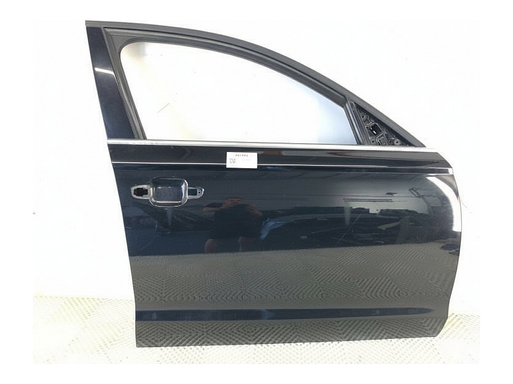 [STARK-912073] Puerta delantera derecha Audi A6 C7 Avant (4G5, 4GD) 2011-2018