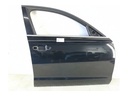 Puerta delantera derecha Audi A6 C7 Avant (4G5, 4GD) 2011-2018