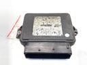 Módulo de control AUDI Q5 (8RB) 2.0 TDI quattro 125 kW 2008-2012