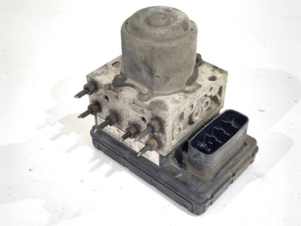 [STARK-858247] Bomba ABS Toyota Corolla Verso (_E12_) 2.0 D-4D 66 kW 2001-2007