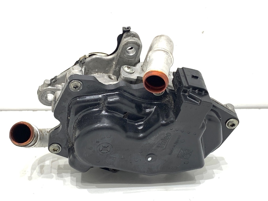 [STARK-858263] Válvula EGR VW Golf VII Variant (BA5, BV5) 2.0 TDI 110 kW 2013-2022
