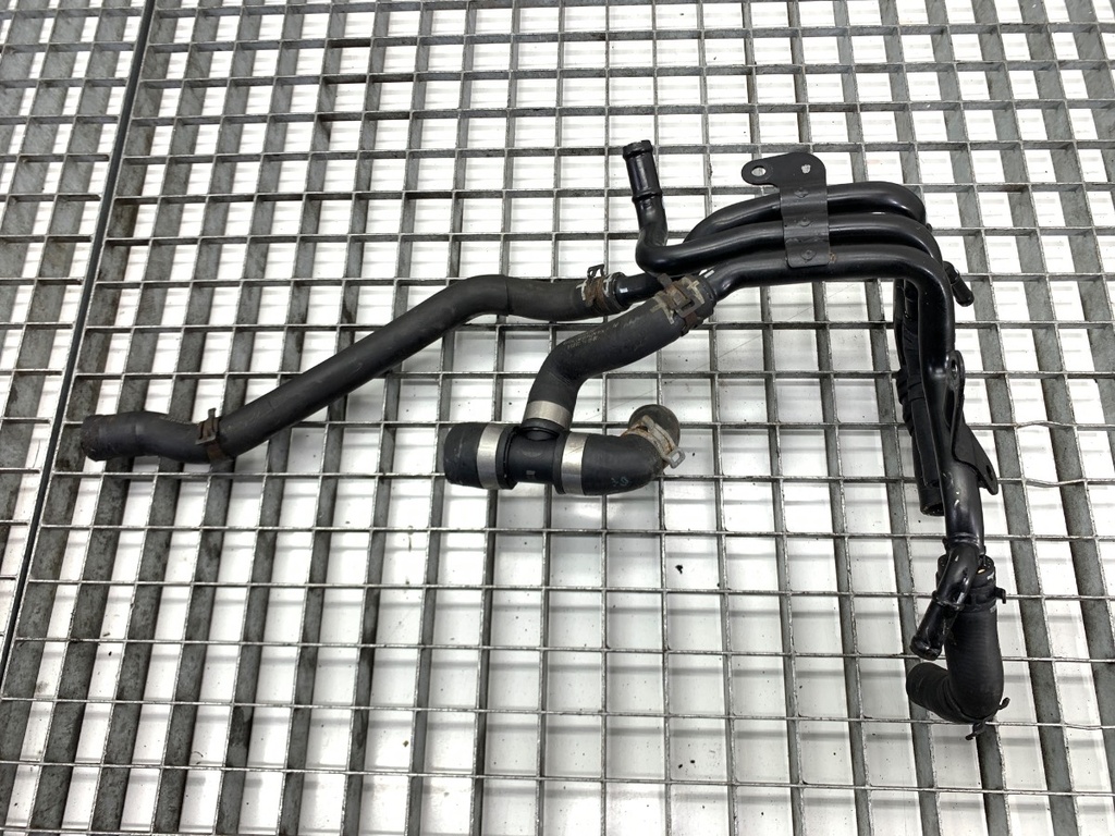 [STARK-858273] Circuito de agua VW Golf VII Variant 2.0 TDI 110 kW 2013-2022