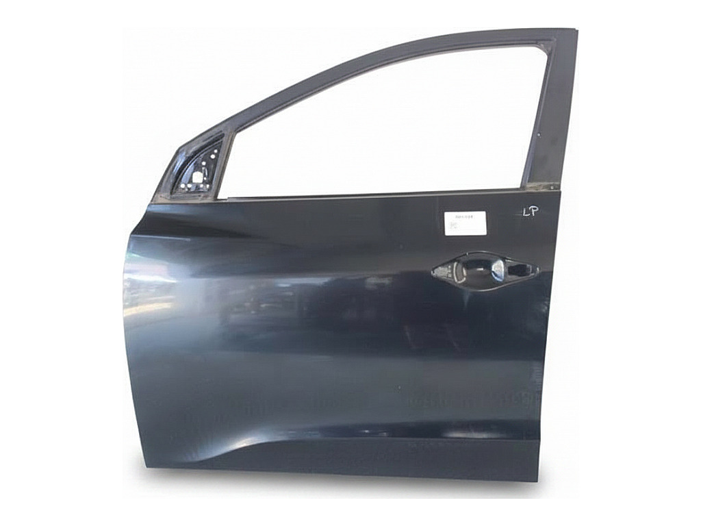 [STARK-912928] Puerta delantera izquierda HYUNDAI ix35 (LM, EL, ELH) 2009-2022