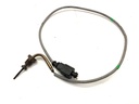 Sensor de temperatura de combustible VW Golf VII Variant 2.0 TDI 110 kW 150 CV 2013-2022