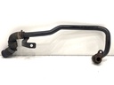 Manguito de radiador VW Golf VII Variant (BA5, BV5) 2.0 TDI 110 kW