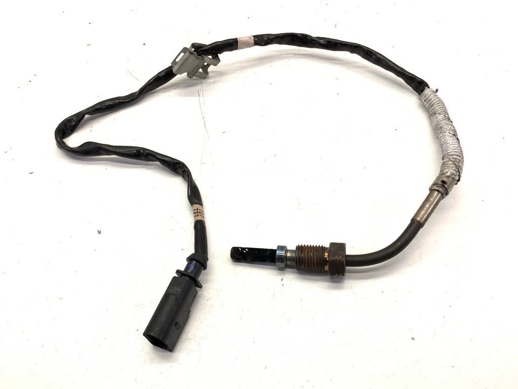 [STARK-858311] Sensor de temperatura de combustible VW Golf VII Variant 2.0 TDI 110 kW