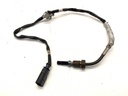 Sensor de temperatura de combustible VW Golf VII Variant 2.0 TDI 110 kW