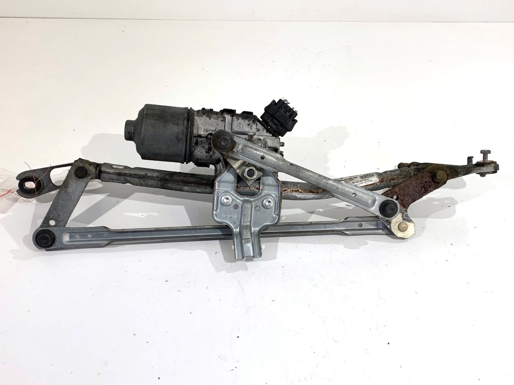 [STARK-858401] Mecanismo limpiaparabrisas delantero PEUGEOT PARTNER 1.6 HDi 75 2005-2008