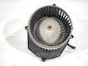 Ventilador de admisión PEUGEOT PARTNER 1.6 HDi 75 55 kW 2005-2008