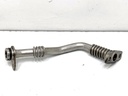 Manguito de turbocompresor VW Golf VII Variant 2.0 TDI 110 kW (150 CV) 2013-2022