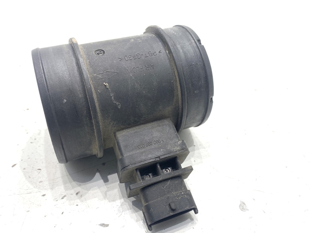 [STARK-858483] Sensor de flujo de aire OPEL ASTRA H GTC (A04) 1.9 CDTI 2005-2010