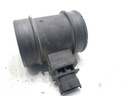 Sensor de flujo de aire OPEL ASTRA H GTC (A04) 1.9 CDTI 2005-2010