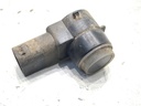 Sensor de aparcamiento PDC Citroën C5 II Break (RE_) 1.6 HDi 80 kW 2004-2022