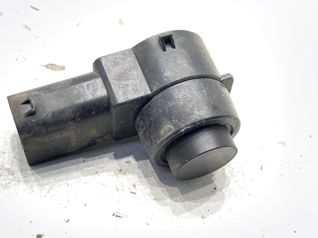 [STARK-858545] Sensor de aparcamiento PDC Citroën C5 II Break (RE_) 1.6 HDi 80 kW 2004-2022