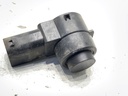 Sensor de aparcamiento PDC Citroën C5 II Break (RE_) 1.6 HDi 80 kW 2004-2022