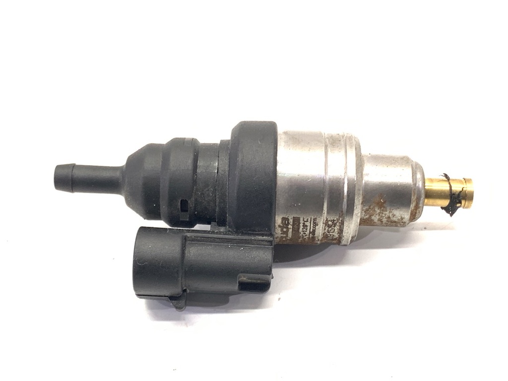 [STARK-858569] Inyector de GLP INFINITI Q50 2013-2022