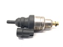 Inyector de GLP INFINITI Q50 2013-2022