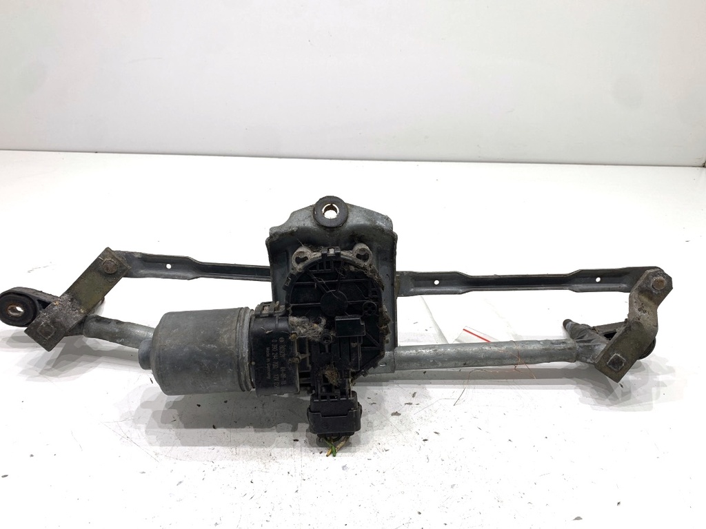 [STARK-858535] Mecanismo limpiaparabrisas delantero CITROËN C5 II Break (RE_) 2004-2022 1.6 HDi
