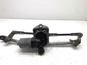 Mecanismo limpiaparabrisas delantero CITROËN C5 II Break (RE_) 2004-2022 1.6 HDi