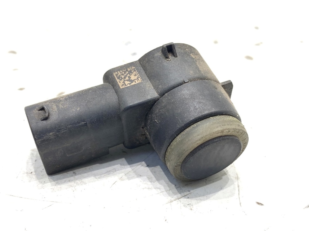 [STARK-858548] Sensor de aparcamiento CITROËN C5 II Break 1.6 HDi 80 kW 9649614177