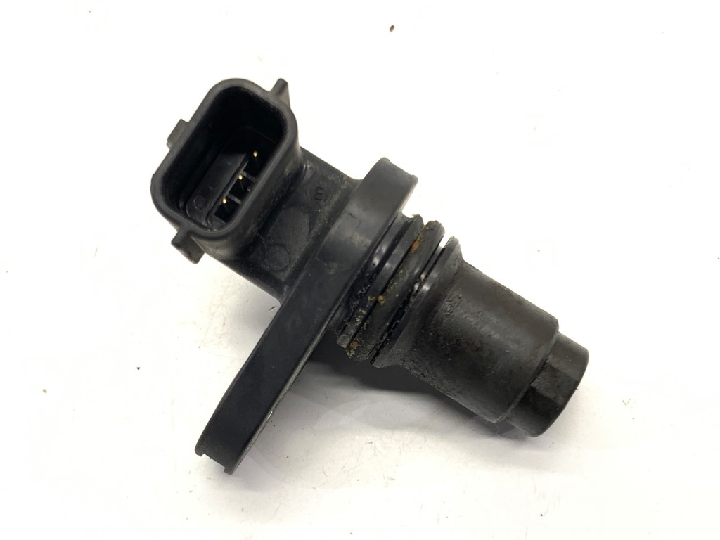 [STARK-858580] Sensor de posición del árbol de levas INFINITI Q50 2013-2022