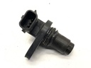 Sensor de posición del árbol de levas INFINITI Q50 2013-2022
