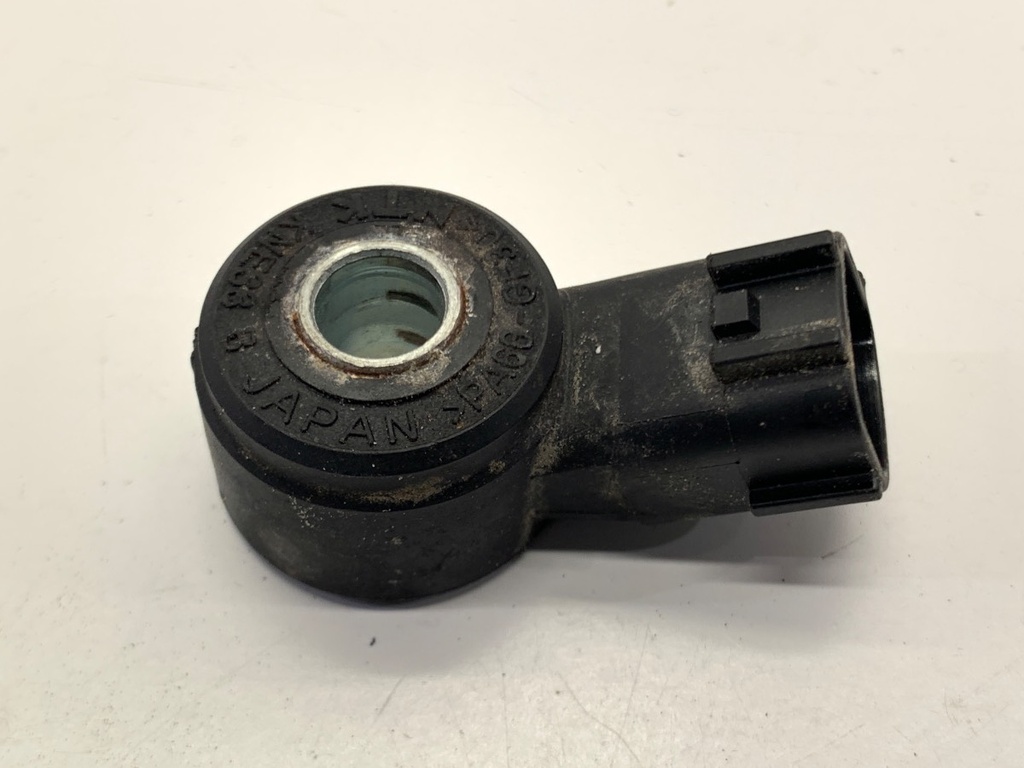 [STARK-858581] Sensor de picado INFINITI Q50 2013-2022