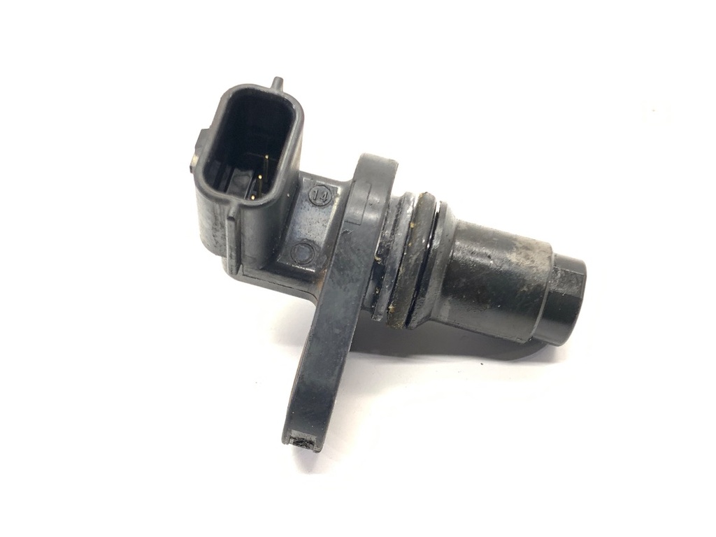 [STARK-858599] Sensor de posición del árbol de levas INFINITI Q50 2013-2022