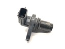 Sensor de posición del árbol de levas INFINITI Q50 2013-2022