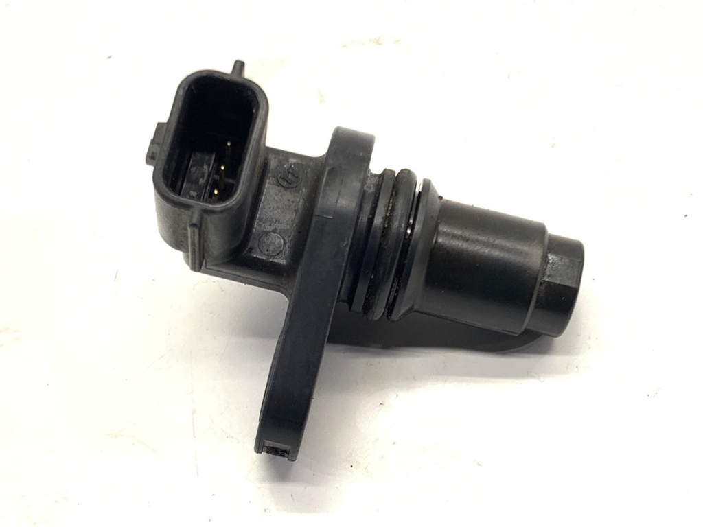 [STARK-858598] Sensor de posición del árbol de levas INFINITI Q50 2013-2022