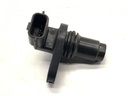 Sensor de posición del árbol de levas INFINITI Q50 2013-2022