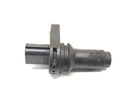 Sensor de posición del cigüeñal INFINITI Q50 2013-2022