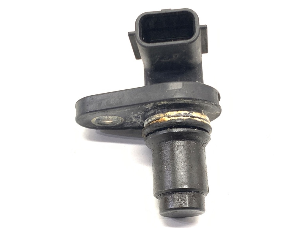 [STARK-858600] Sensor de posición del árbol de levas INFINITI Q50 2013-2022