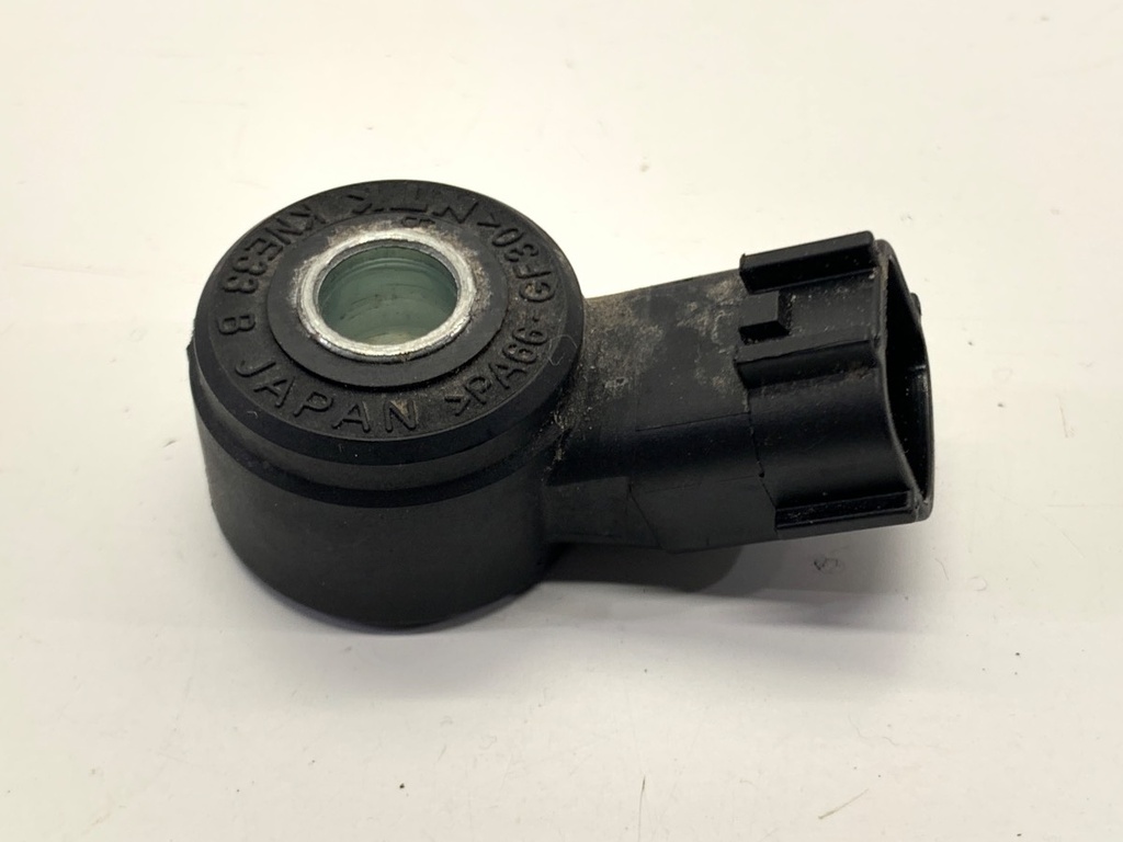 [STARK-858601] Sensor de picado INFINITI Q50 2013-2022