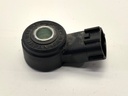 Sensor de picado INFINITI Q50 2013-2022