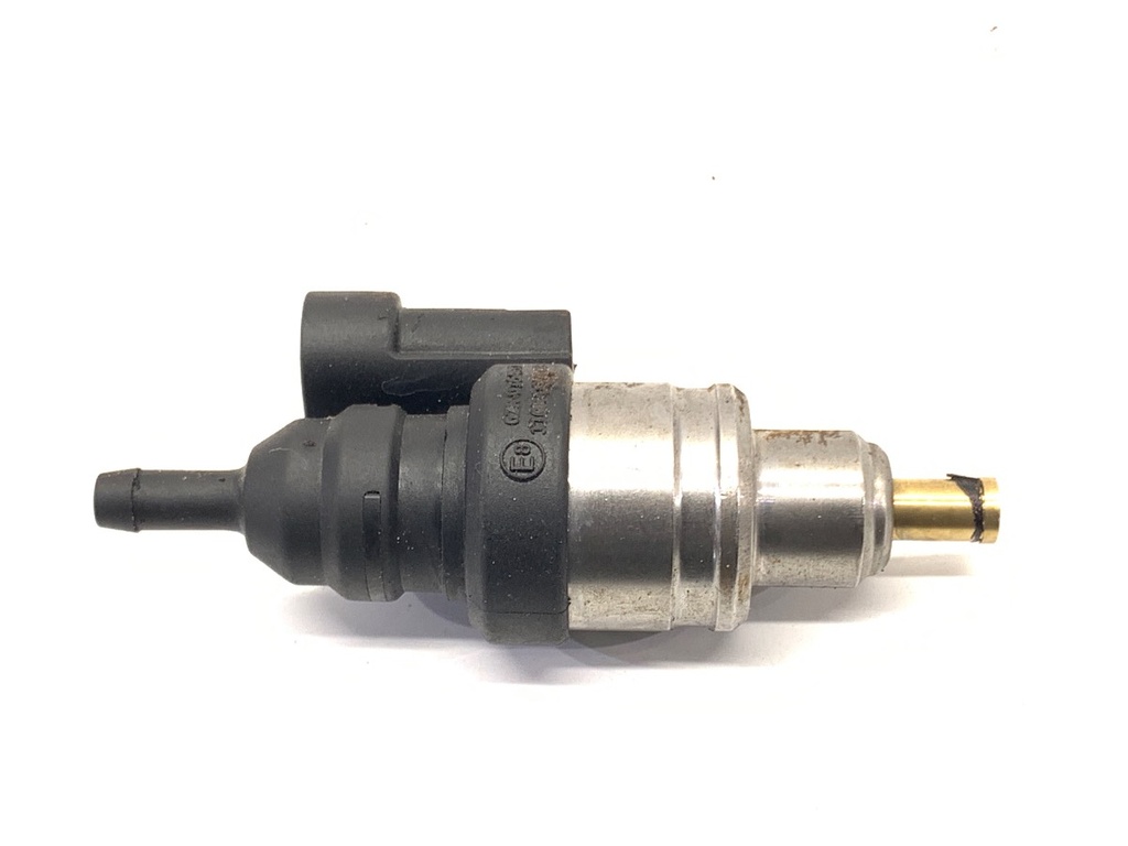 [STARK-858610] Inyector de GLP INFINITI Q50 2013-2022