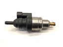 Inyector GLP INFINITI Q50 2013-2022 268 kW Híbrido