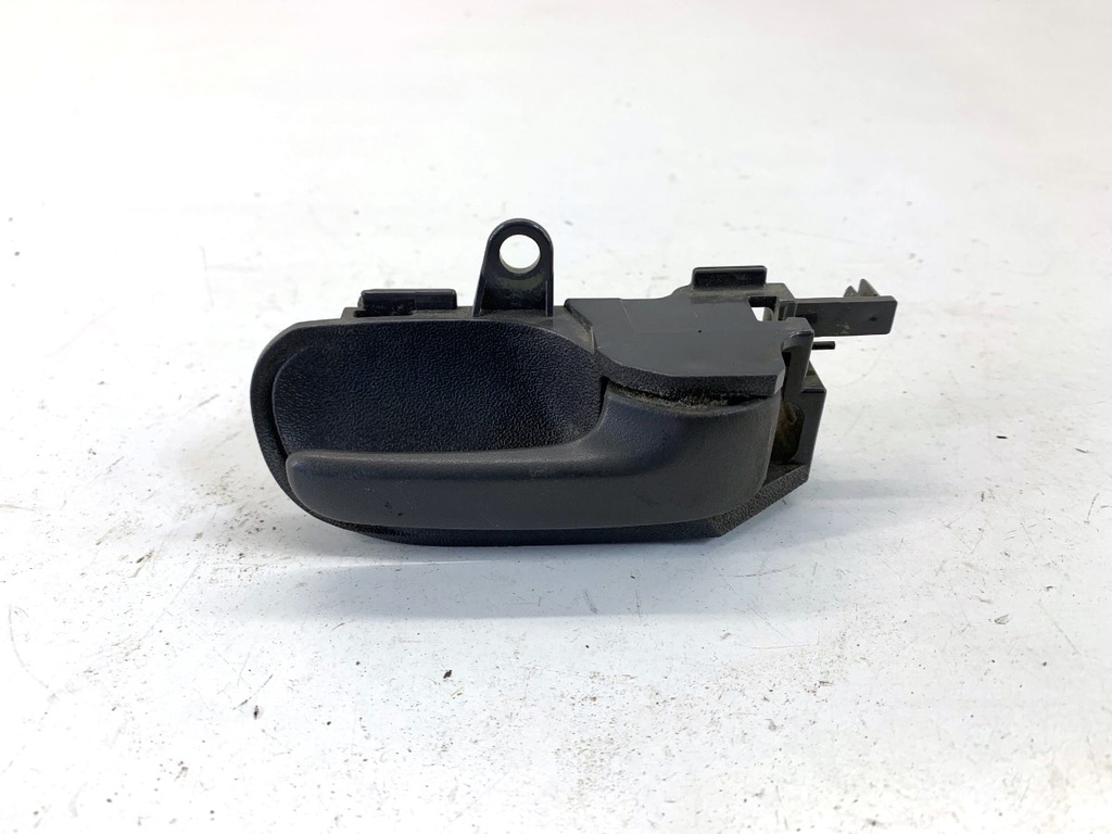 [STARK-858670] Tirador interior de puerta delantero derecho para CITROEN C1 (PM_, PN_) 2005-2014