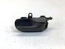 Tirador interior de puerta delantero derecho para CITROEN C1 (PM_, PN_) 2005-2014