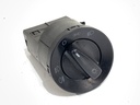 Interruptor de luces SKODA SUPERB I (3U4) 2001-2008
