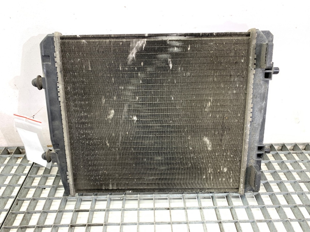 [STARK-858692] Radiador de agua CITROEN C1 (PM_, PN_) 1.4 HDi 40 kW 2005-2014