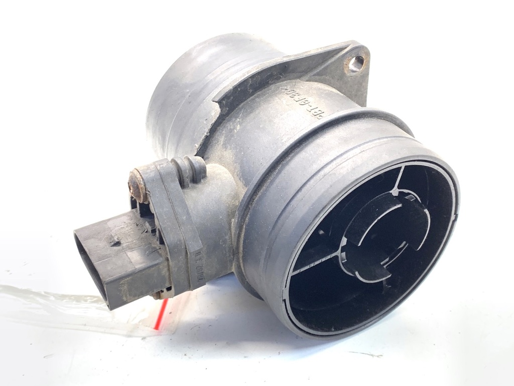 [STARK-858724] Sensor de flujo de aire SKODA SUPERB I (3U4) 1.9 TDI 96 kW 2001-2008