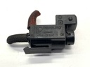 Válvula de vacío BMW X3 (F25) 2010-2017